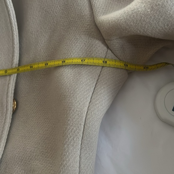 J crew coat NEW - Picture 7 of 9